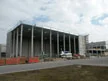 Komplexbauten