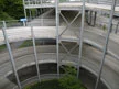 Komplexbauten