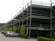 Komplexbauten