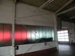 Komplexbauten