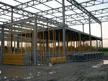 Komplexbauten