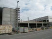 Komplexbauten