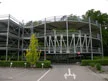 Komplexbauten