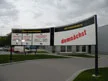 Sonderbauten