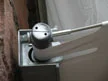 Sonderbauten