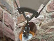 Sonderbauten