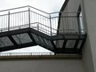 Sonderbauten