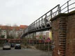 Brücken und Stege