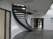 Wendeltreppen