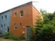Wohngebäude