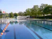 Schwimmbäder