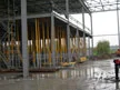 Werkgebäude