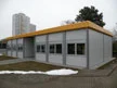 Container