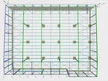 Statik Lager- und Produktionshalle
