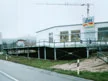Parkdeck