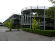 Parkdeck