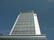 Bürogebäude