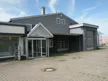 Spielstätte