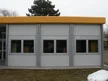 Container