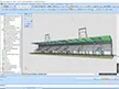  	tl_files/komplexbauten/Tribünen/2014 SV Sandhausen Südtribüne/Web1/132 SV Sandhausen Südtribüne web1.jpg