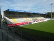  	tl_files/komplexbauten/Tribünen/2014 SV Sandhausen Westtribüne/Web1/SV Sandhausen Westtribüne web1 (32).jpg