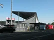 Trübune