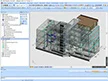  	tl_files/komplexbauten/buero_produkt_spielstaette/2016 Schuhhaus Wagner Sanierung/web1/145 Schuhhaus Wagner Sanierung 2016 web1.jpg