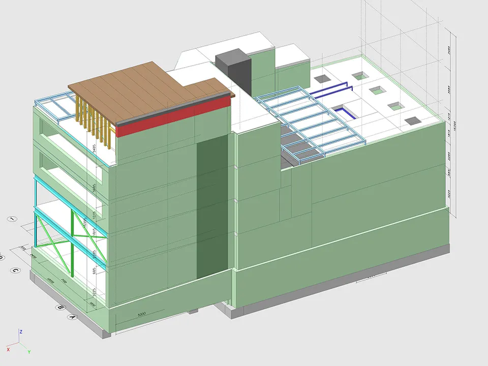 03 Schuhhaus Wagner Sanierung 2016 web3