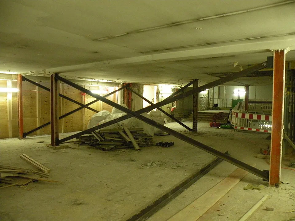 06 Schuhhaus Wagner Sanierung 2016 web3