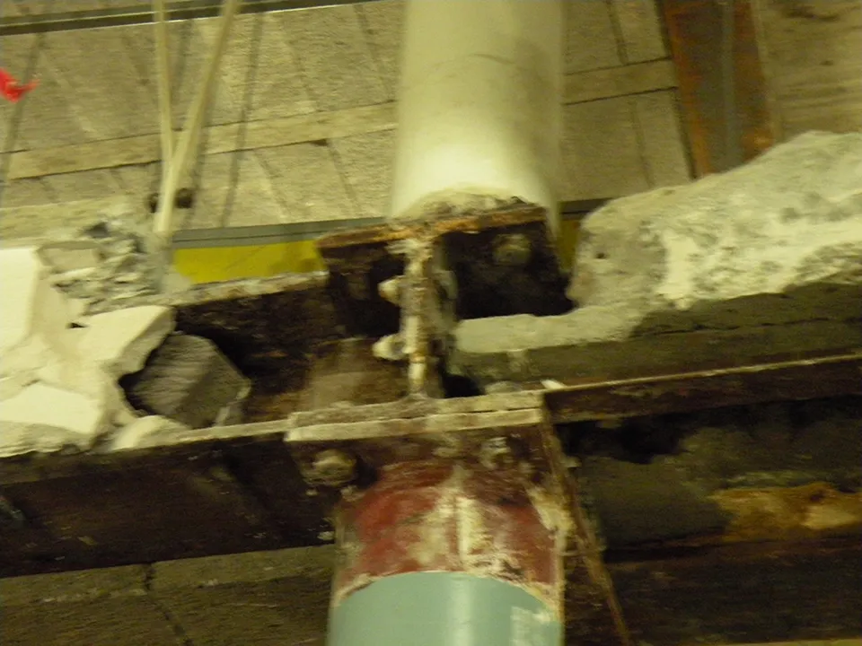 07 Schuhhaus Wagner Sanierung 2016 web3