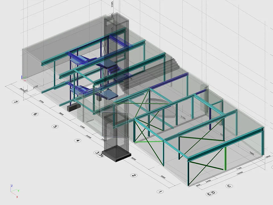 33 Schuhhaus Wagner Sanierung 2016 web3