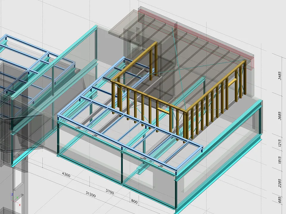 36 Schuhhaus Wagner Sanierung 2016 web3