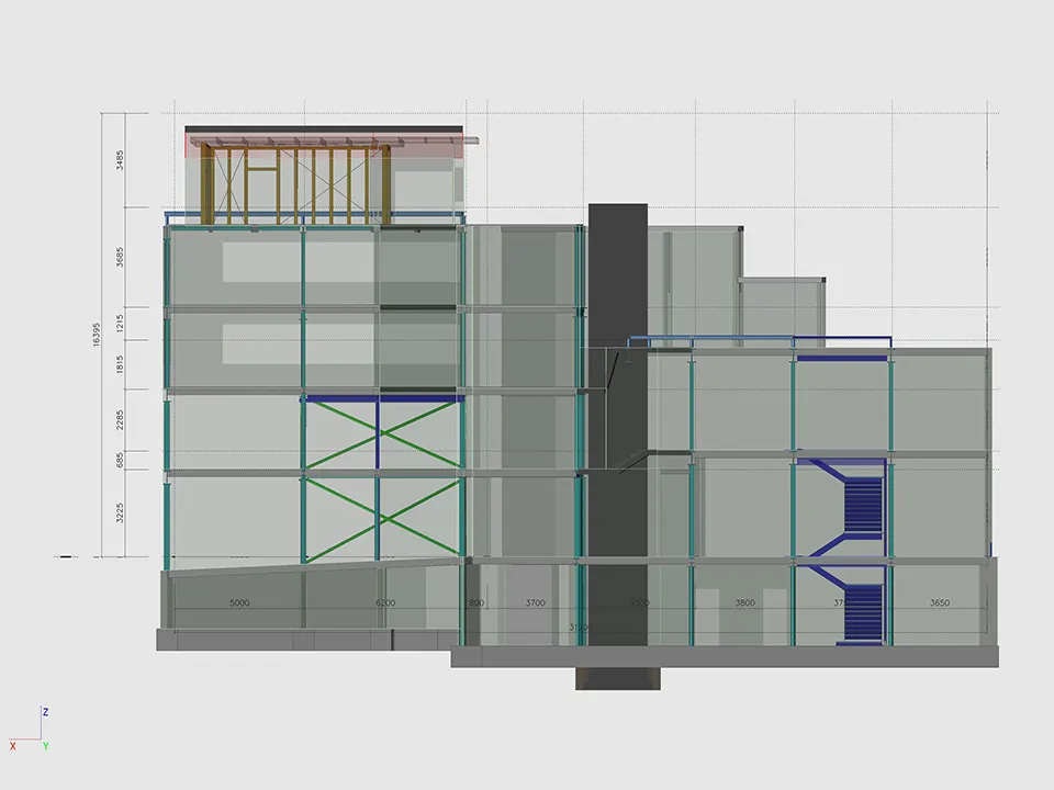 45 Schuhhaus Wagner Sanierung 2016 web3
