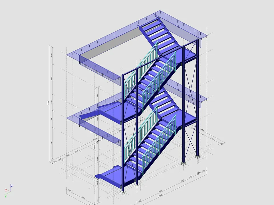 89 Schuhhaus Wagner Sanierung 2016 web3