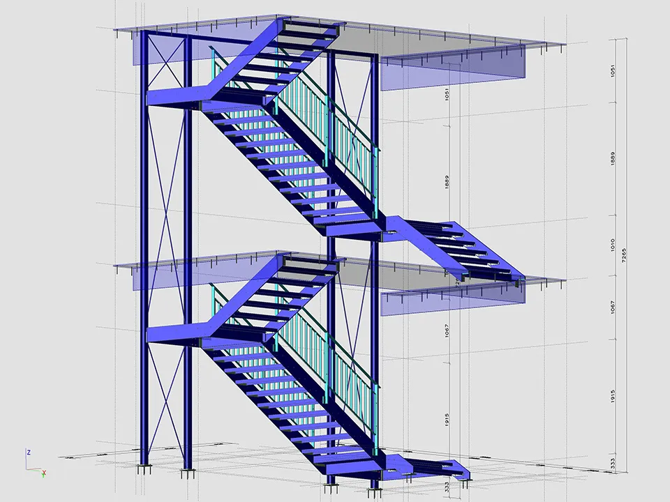 90 Schuhhaus Wagner Sanierung 2016 web3