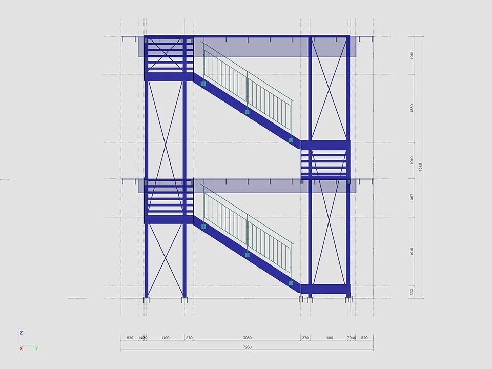 92 Schuhhaus Wagner Sanierung 2016 web3