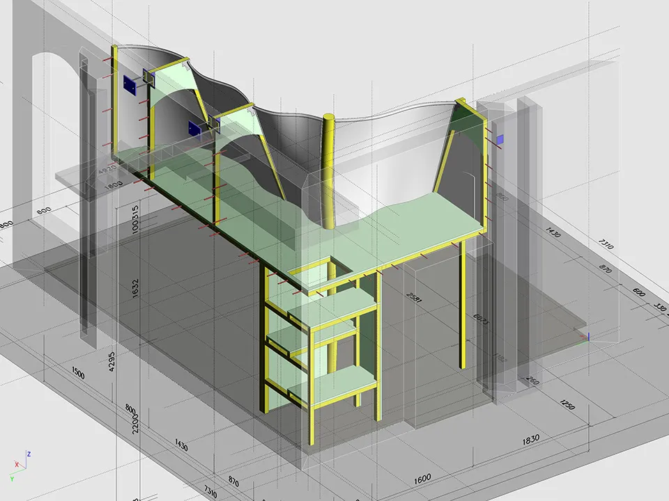 25 Habito e.V. web3