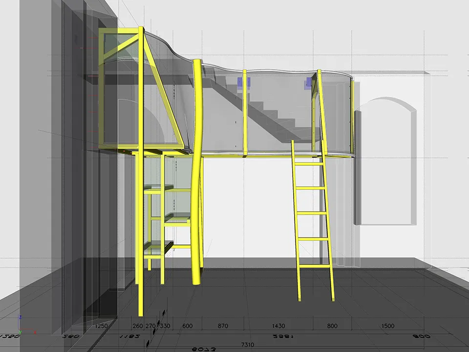 42 Habito e.V. web3