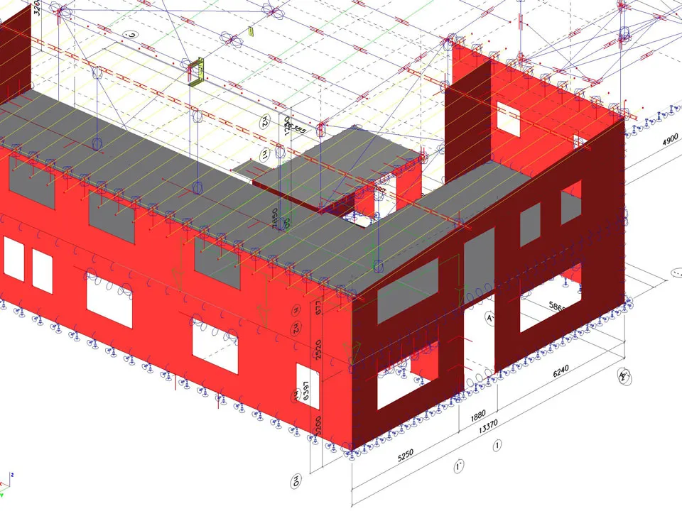 Glaeser-16-web-3