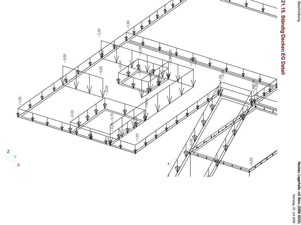 Glaeser-20-web-3
