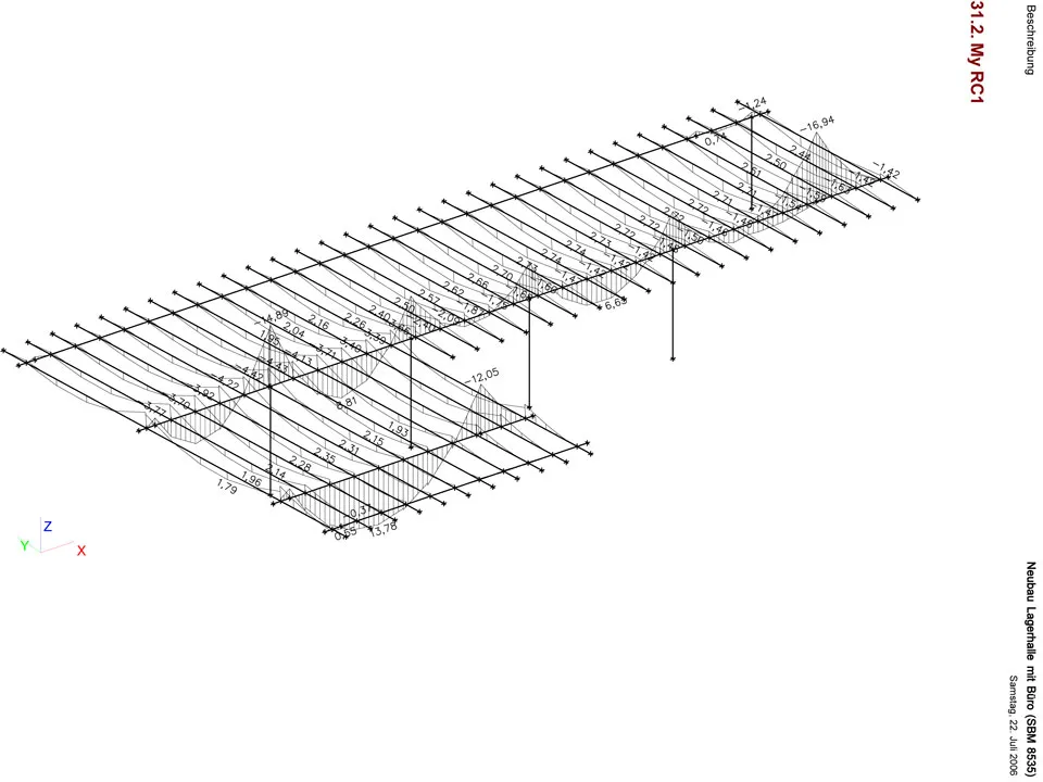 Glaeser-22-web-3