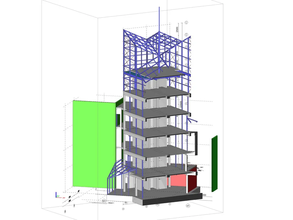 Kristallturm15--Web3