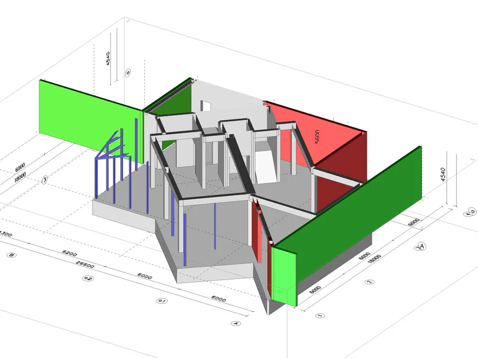Kristallturm21--Web3