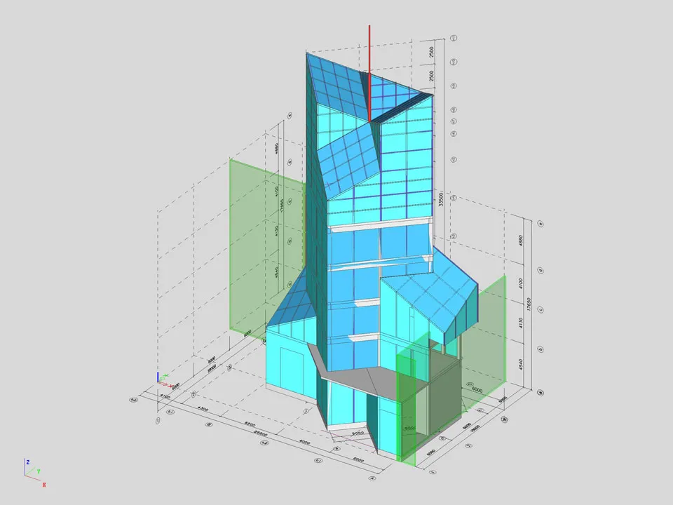 Kristallturm34--Web3