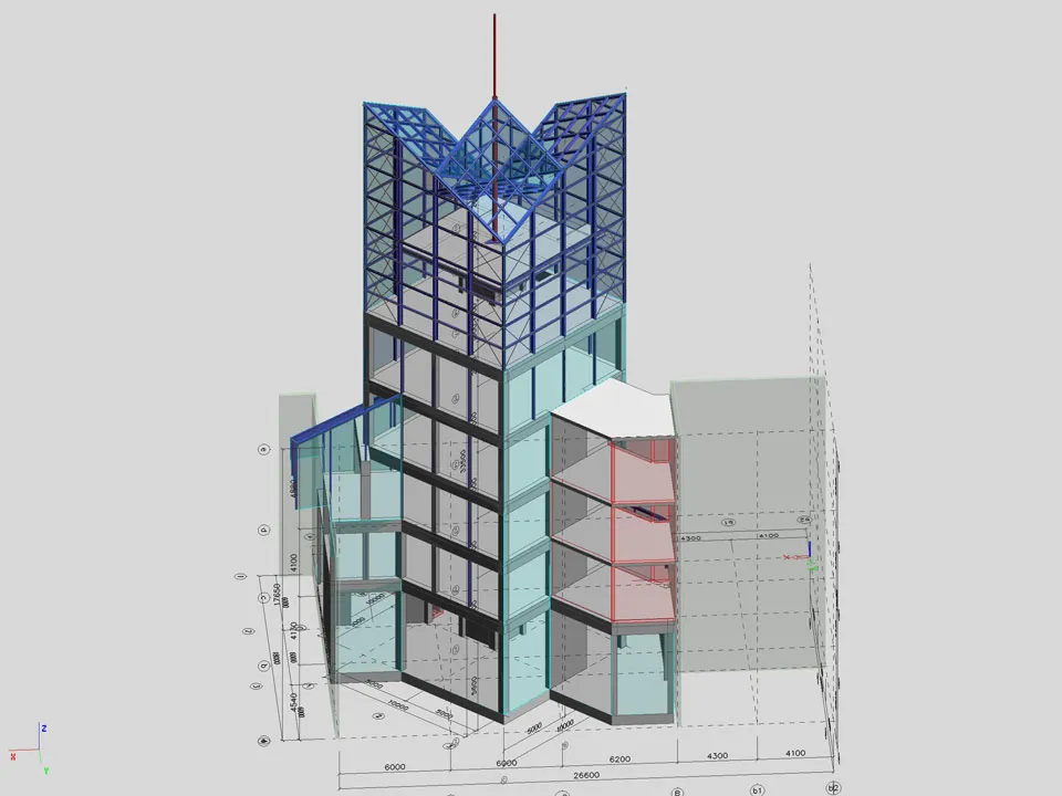 Kristallturm38--Web3