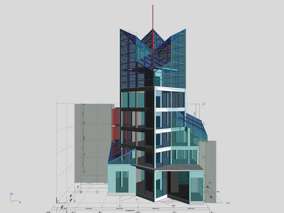 Kristallturm39--Web3