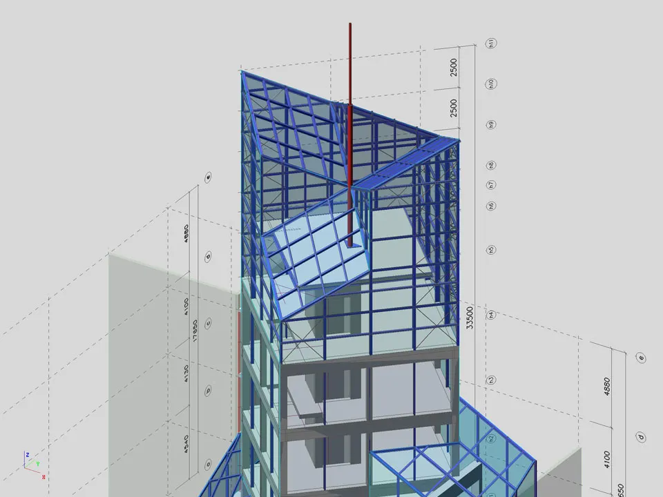 Kristallturm43--Web3