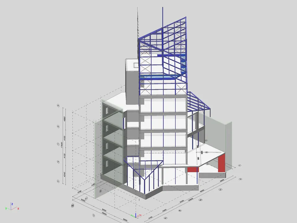 Kristallturm49--Web3