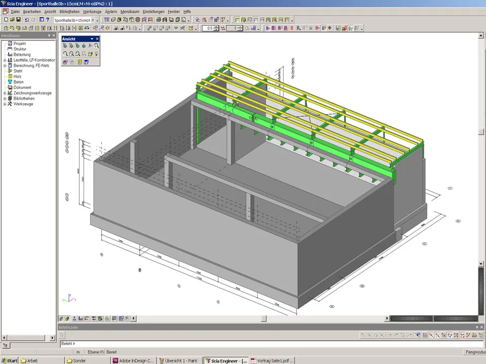 GS-Eusserthal01-Web3