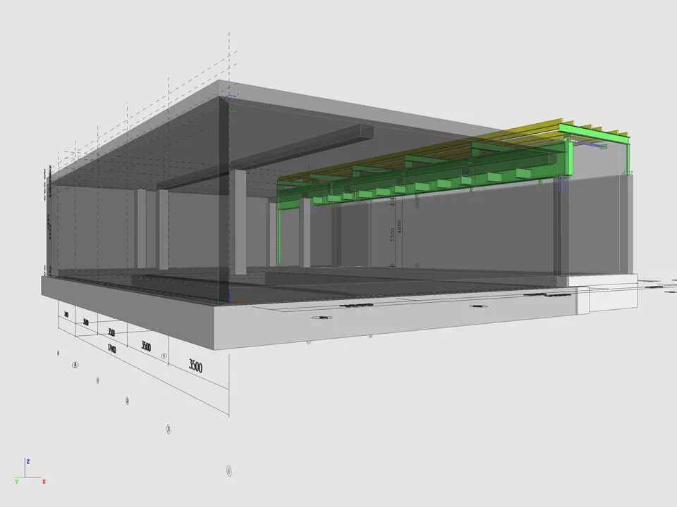 GS-Eusserthal04-Web3